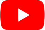 Youtube_logo